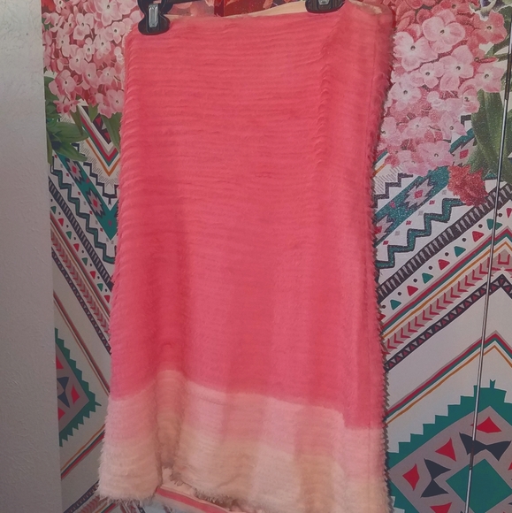 Alice and Olivia strapless cocktail dress - Picture 6 of 12